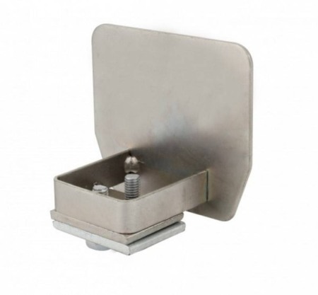 Set autoportant pentru porti in consola max 350 kg SETXS-8ROLE [1]