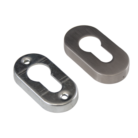 Feronerie control acces - Set bochete YH-18I