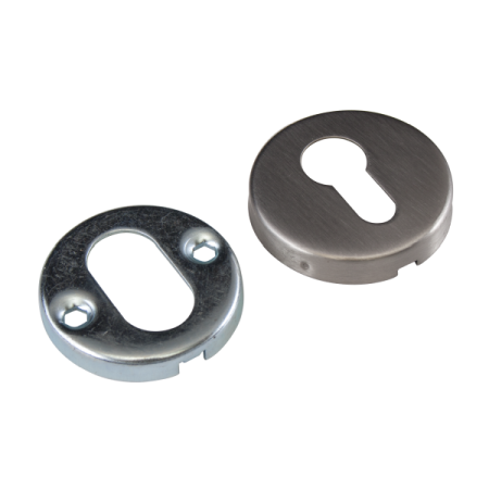 Feronerie control acces - Set bochete YH-18O