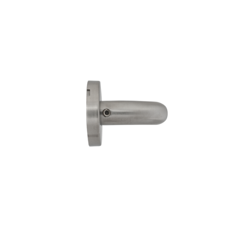 Set de clante din inox tubular YH-15O [1]
