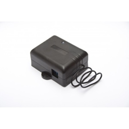 Set de radio comanda AJ-83-4 [1]
