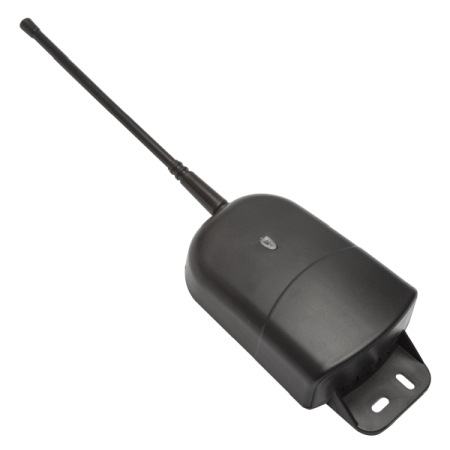 Set de radio comanda AJ-84-2 [2]