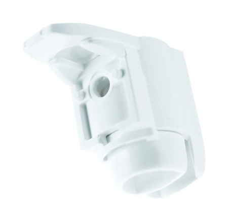 Accesorii Alarma - Sistem de prindere pentru detectorii PRESTIGE AMQD, AMDT, IR, TD, QD, DT, PW, MR, CW  (set 10 buc)