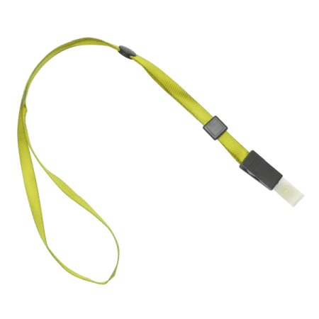 Snur cu port ecuson CH-1018 [4]