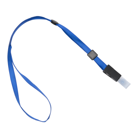 Accesorii control acces - Snur cu port ecuson CH-1018