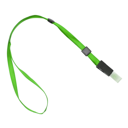 Snur cu port ecuson CH-1018 [2]