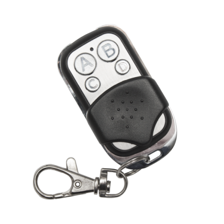 Accesorii control acces - Super duplicator telecomenzi AJ-D-SI
