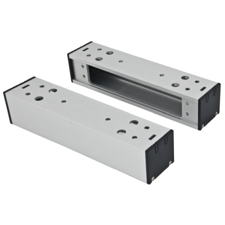 Feronerie control acces - Suport ABK-1200