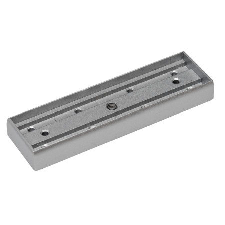 Feronerie control acces - Suport ABK-180I
