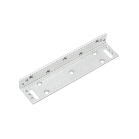 Feronerie control acces - Suport ABK-180L
