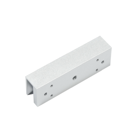 Feronerie control acces - Suport ABK-180UL