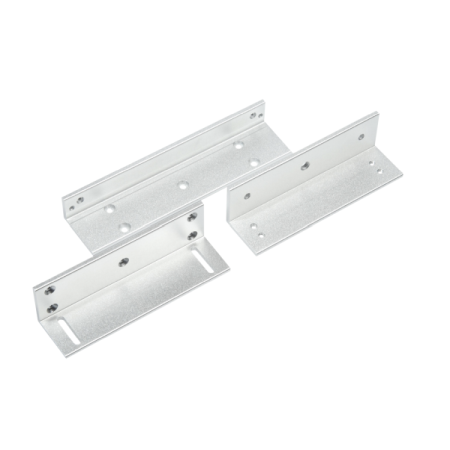 Feronerie control acces - Suport ABK-180ZL