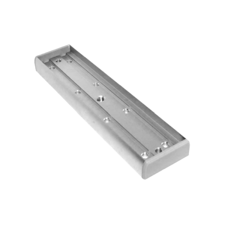 Feronerie control acces - Suport ABK-280I