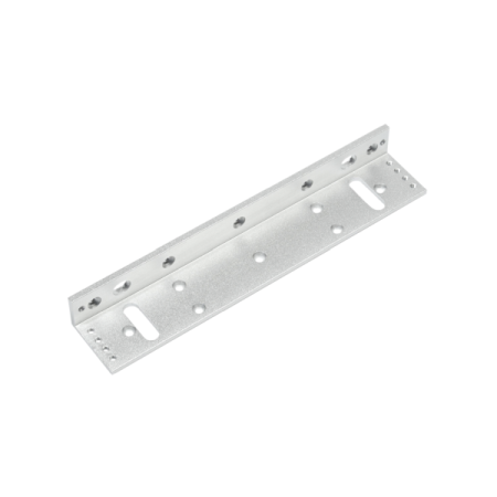 Feronerie control acces - Suport ABK-280L