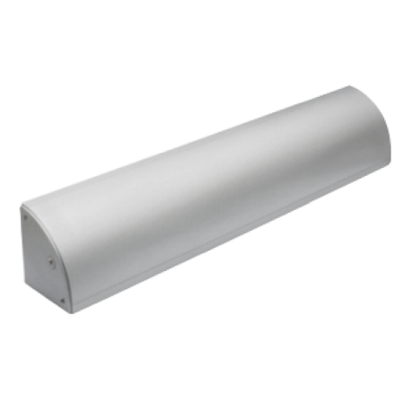 Feronerie control acces - Suport ABK-280LC