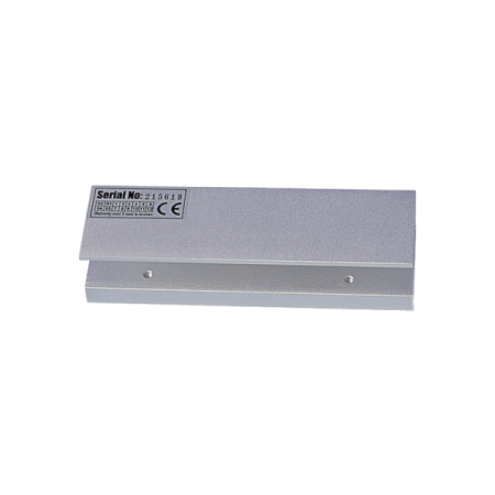 Feronerie control acces - Suport ABK-280UL