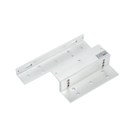 Feronerie control acces - Suport ABK-280ZL