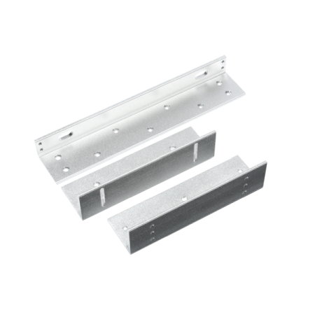 Feronerie control acces - Suport ABK-350ZL