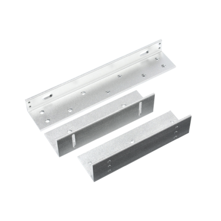Feronerie control acces - Suport ABK-350ZL-W