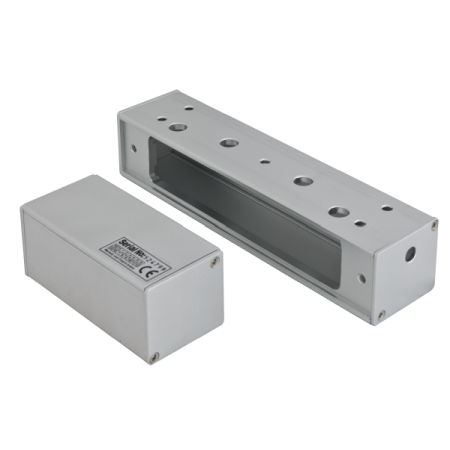 Feronerie control acces - Suport ABK-500