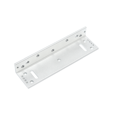 Feronerie control acces - Suport ABK-500L