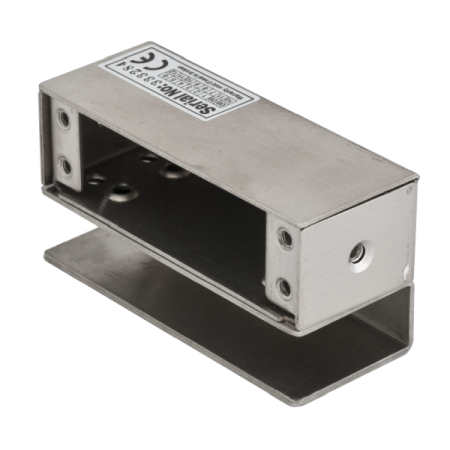 Feronerie control acces - Suport ABK-600