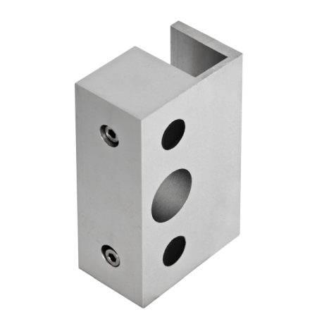 Feronerie control acces - Suport ABK-600AL