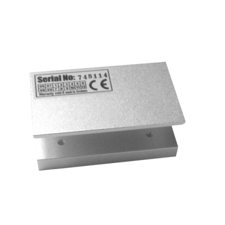Feronerie control acces - Suport ABK-60UL