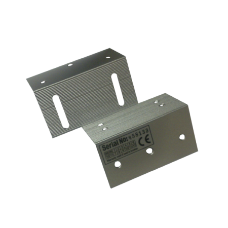 Feronerie control acces - Suport ABK-60Z
