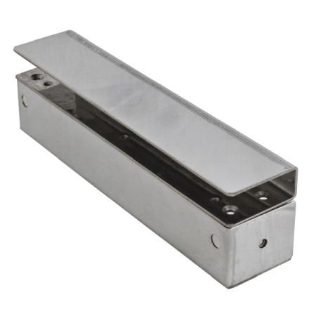 Feronerie control acces - Suport ABK-700