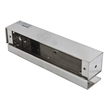 Suport ABK-700 [1]