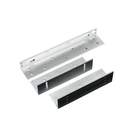 Feronerie control acces - Suport ABK-750ZL