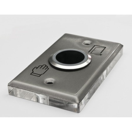 Suport din plexiglas ABK-801DIR-P [1]