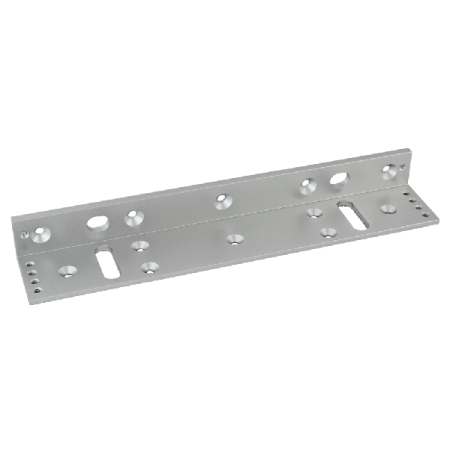 Feronerie control acces - Suport inoxidabil din duraluminiu SB-280LA
