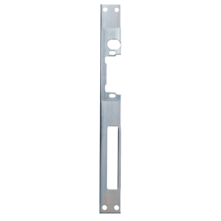Feronerie control acces - Suport lung yale DORCAS-62AaD-L/R DORC-L62-L