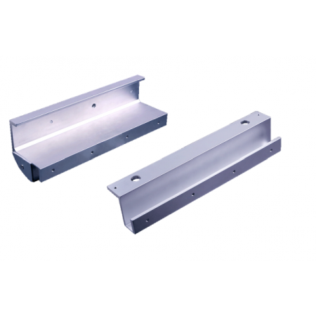 Feronerie control acces - Suport MBK-280GZ