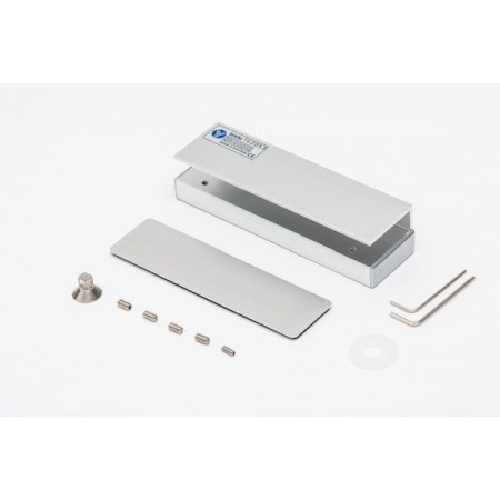 Suport pentru montarea contraplacii magnetilor MBK-180U [1]