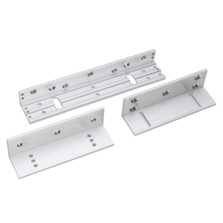 Feronerie control acces - Suport SB-150ZL(LED)A