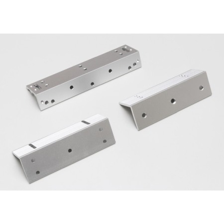 Suport SB-150ZLA [1]