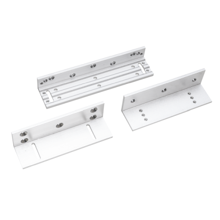 Feronerie control acces - Suport SB-150ZLA