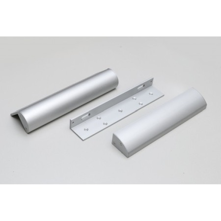 Feronerie control acces - Suport SB-280NA
