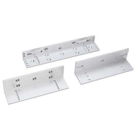 Feronerie control acces - Suport SB-280ZLA