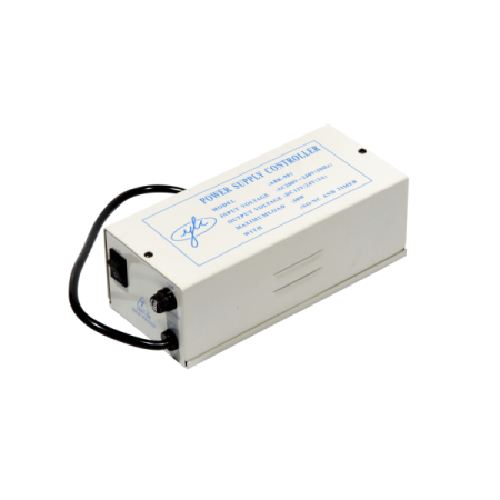 Accesorii control acces - Sursa alimentare cu carcasa metalica ABK-901-24-3
