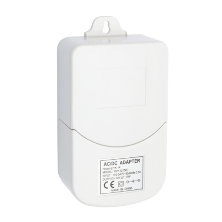 Sursa alimentare YGY-12-1.5 [1]