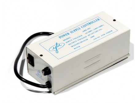 Sursa de alimentare cu temporizare ABK-901-12-3