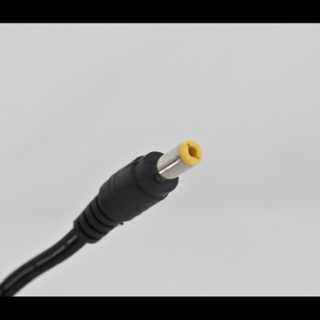 Accesorii control acces - Sursa de alimentare de tip stecher YHY-12-1