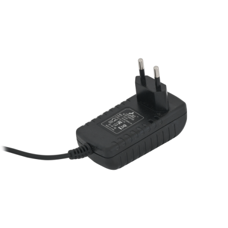 Accesorii control acces - Sursa de alimentare de tip stecher YHY-12-2