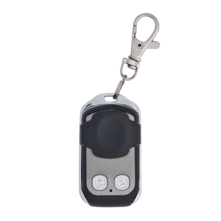 Accesorii control acces - Telecomanda ABK-401-2-24