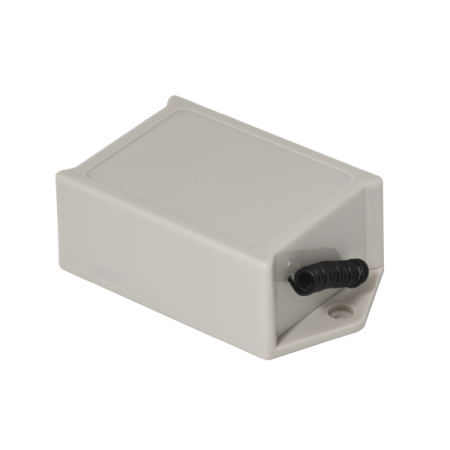 Telecomanda ABK-401-2-24 [2]