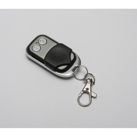 Accesorii control acces - Telecomanda AJ-84-C2